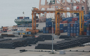 '노봉법' 앞두고 직접 고용지시…하청노동자 문제 확산하나