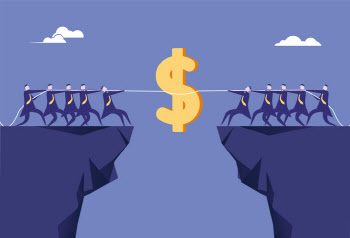 "차라리 폐업하겠다"…대부업권, 당국에 불만 쏟아내는 이유