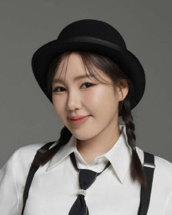 주요뉴스