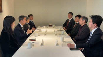 국가AI전략위-방송협회, 상생과 도약 위한 전략적 맞손