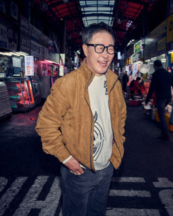 주요뉴스