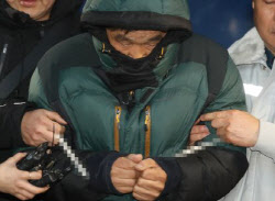 주요뉴스