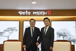 반쪽짜리 행정통합 지원책에 뿔난 단체장들, 판 흔들까?