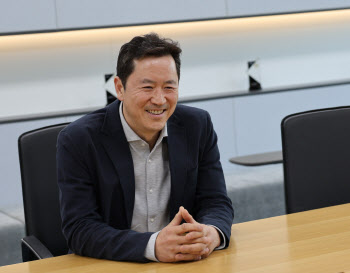 “BDC, 모험자본계에서 ETF 만큼 폭발력 발휘할 것"