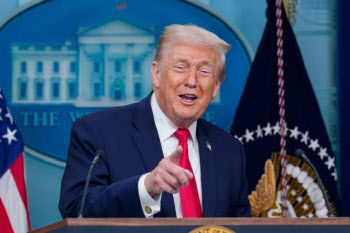 그린란드발 위험회피…환율 1480원대 상승 경계[외환브리핑]