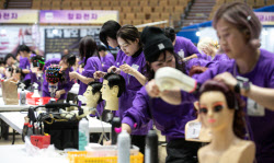 주요뉴스