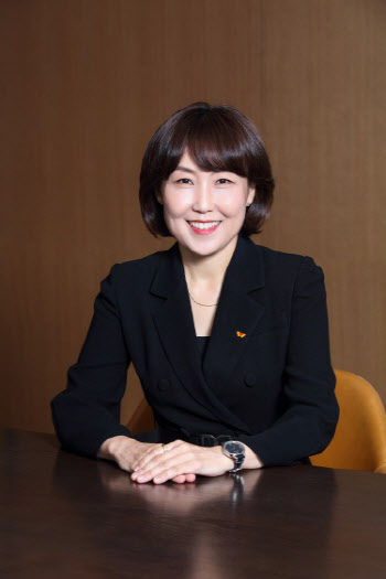 SK바이오사이언스, COO 신설…‘통합 경영 체제’ 위한 조직 정비