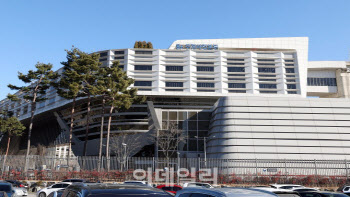 50분 야근 10번 했는데 ‘0원’…법원 “한 달로 모아 줘야”