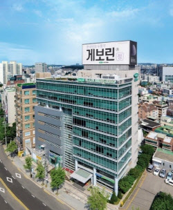 삼진제약, 약국 직거래 플랫폼 ‘플랫팜’ 입점…일반의약품 온라인 접점 넓혀