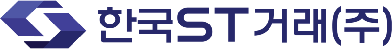 한국ST거래, 혁신금융 인가 발판 삼아 STO 유통플랫폼 확장