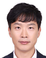 박민우 현대차그룹 사장 "AVP 본부와 포티투닷은 원팀"