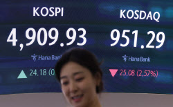 이슈