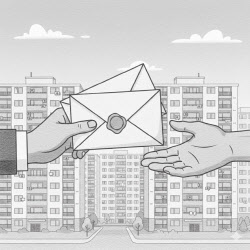 “5000만원 더 줄테니 방 빼달라”…임대차법이 낳은 ‘퇴거보상’ 거래