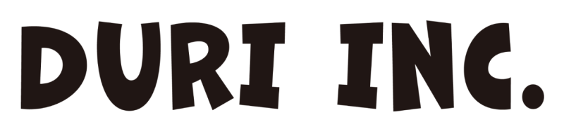 더벤처스, 영유아식 혁신 이끄는 ‘두리컴퍼니’에 시드 투자