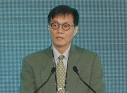 이슈