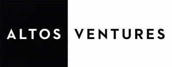 "연속 의대 출신 투자"…알토스벤처스, 의사 창업가에 베팅[마켓인]