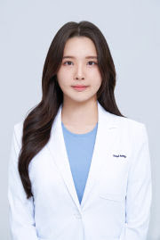 한 그릇의 미나리, 몸이 반응하는 이유는?