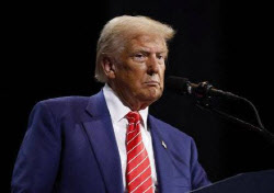 美증시, 그린란드 관세 철회에 반등…5000피 진입하나[뉴스새벽배송]