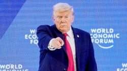 진정된 ‘셀 아메리카’와 李대통령 효과…환율 1460원대 하락[외환브리핑]