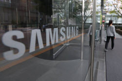 "16만전자 찍었다" 삼전, 프리마켓서 매수 몰려…5000피 가나[특징주]