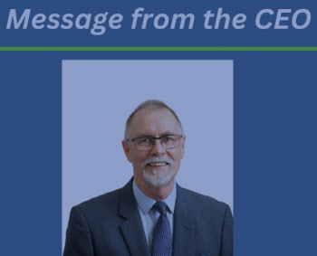 JPM 간 ‘툴젠 파트너’ 카세릭스…툴젠, 마일스톤 수령 기대