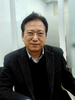 맹필재 바이오헬스케어협회장 “바이오벤처 기술 숙성기 인정없으면 제2 알테오젠 배출 어렵다"