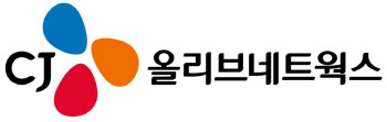 CJ올리브네트웍스, 방송·미디어 IT 연속 수주…MBN·롤파크로 존재감 확대