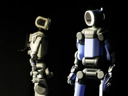 현대차 또또 '신고가' 불기둥…'60만현차' 눈앞[특징주]