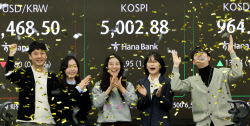 주요뉴스