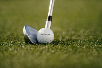 타이틀리스트, 더 부드러운 '투어 소프트'·최대 비거리 '벨로시티' 출시