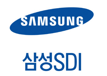 공정위, 삼성SDI 현장조사…“SK온 등 업계 전반 들여다볼 듯”[only 이데일리]