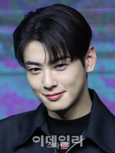 탈세 의혹 관련 보도 이미지