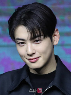 주요뉴스