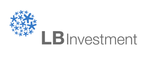 [마켓인]LB인베, 올해 첫 투자는 인도 섬유 스타트업...44억 베팅 - 뉴스 썸네일 이미지