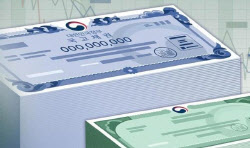 8개월간 600억달러 유입…WGBI가 환율 흐름 바꿀까