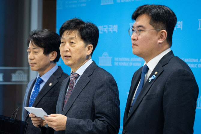 이재명표 시장 활성화 통했다…마지막 퍼즐은 '상속세 개편'[5000피 시대]