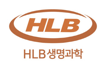 HLB생명과학, 157억 규모 EB 발행…재무 안정화 및 성장 전략 본격화