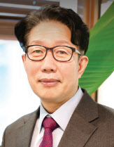 [기고]공공기관 채용박람회 100% 활용법