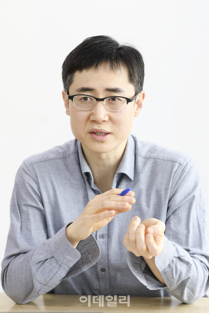 “상속에서 치료로…종신보험 용도 바뀐다”