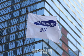 "이젠 20만전자" 여전히 싼 삼성전자…올해 영업익 170조 예상