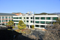 주요뉴스