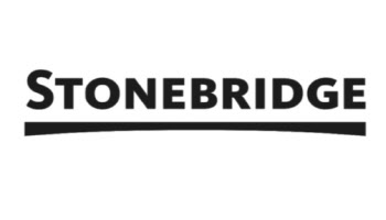 스톤브릿지벤처스, 리브스메드 지분 일부 롱온리 펀드에 블럭딜