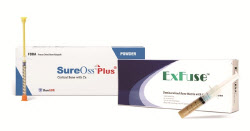 한스바이오메드, 中 동종골 이식재 수출 개시…5000억 시장 선점 가속