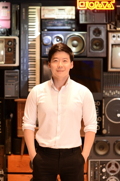 한승현 로완 대표, 중기부 장관 표창...'의료 AI·DTx' 공로 인정 - 뉴스 썸네일 이미지