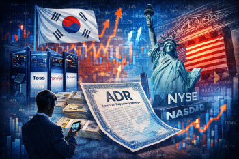 “美증시 상장했는데 왜 못 팔지?”…先학개미 투자 유의사항은