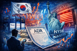 “美증시 상장했는데 왜 못 팔지?”…先학개미 투자 유의사항은