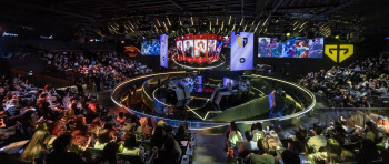 보는 콘텐츠로 성장하는 게임…"플랫폼·팬덤 성장"