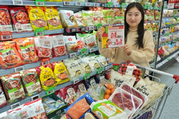 롯데쇼핑, 회사채 수요예측 흥행…2500억원 증액 발행