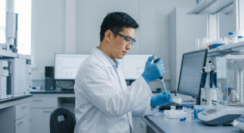 [임상 업데이트] HK이노엔, GLP-1 비만치료제 3상 대상자 모집 완료