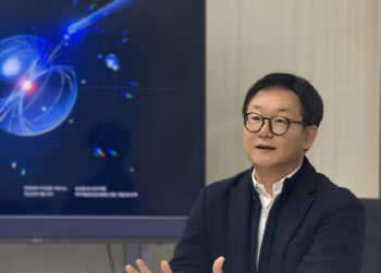 듀켐바이오, 신약 상반기 공개…“12兆 삼중음성유방암 치료제 시장 정조준”